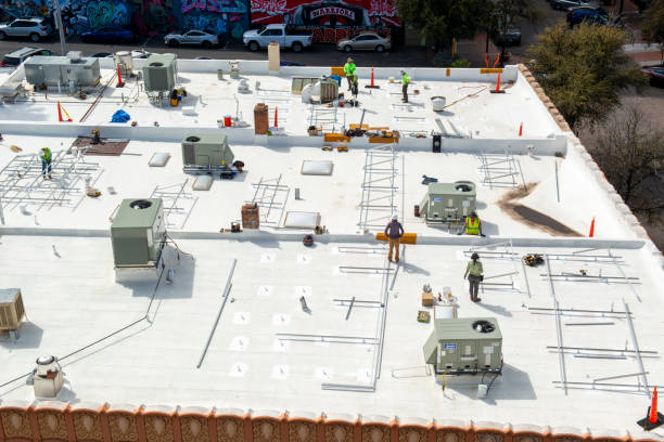 Best Wood Shake Roofing  in Dexter, OR